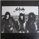 Sodom - Live In Essen, Germany, 1984