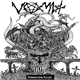 Vomit - Desecration