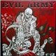 Evil Army - Violence And War