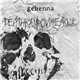 Gehenna - Deathkamp Ov The Skull