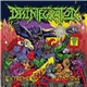 Disintegrator - Extreme Mutations