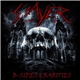 Slayer - B-Sides & Rarities