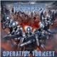 Tormentress - Operation Torment