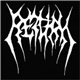 Return - Unholy Thrash Metal